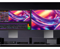 LG UltraFine 32U990A-S Thunderbolt 32U990A-S.AEU - 1484066 - zdjęcie 10